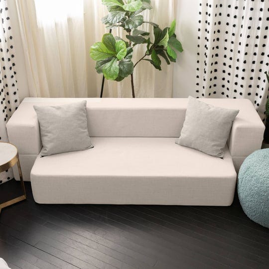 The Best Hideaway Beds Couch by Melissa White May, 2024 Medium