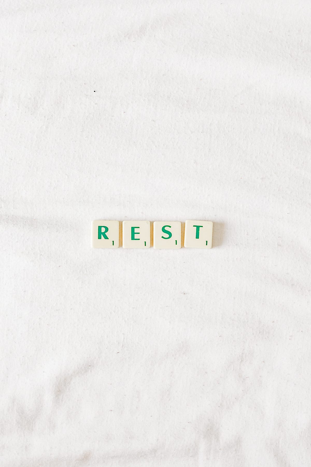 JavaScript Rest Parameter Simplified | JavaScript in Plain English