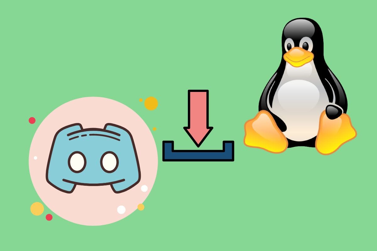 how-to-install-discord-on-debian-11-bullseye-linux-2-methods-that
