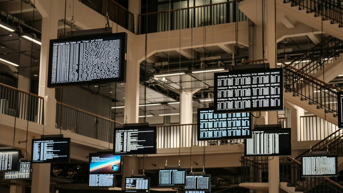 2024 年にデータ サイエンスの学習を始めるのに最適な無料リソース 🚀 |コードリンクによる | 2024 年 10 月