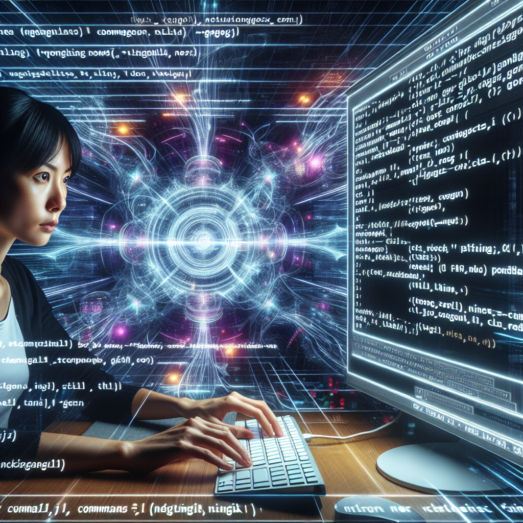 Comprehensive Guide to Nginx Service Management Commands by Amit
