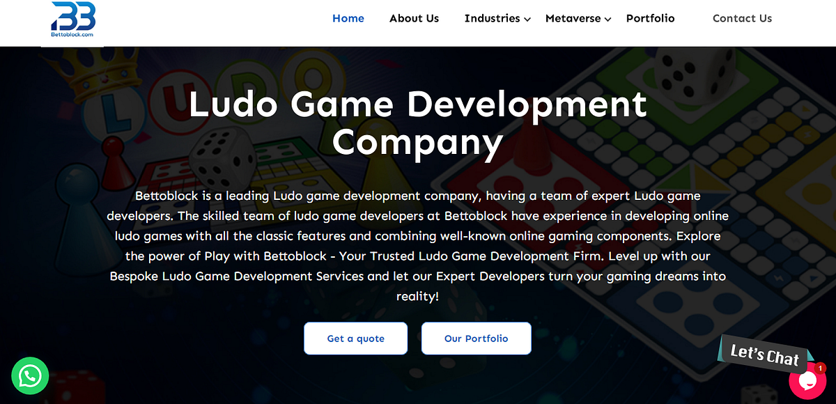How to Start an Online Ludo Game Business in India 2023-24