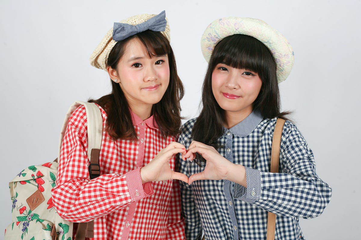 The Power of Average Unit Retail How to Strategically Price and