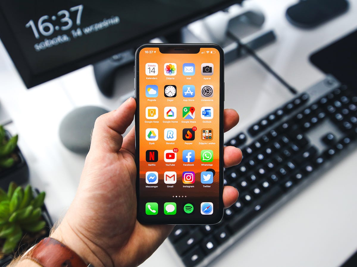 15 Hidden iPhone Hacks to Supercharge Your Smartphone Experience by