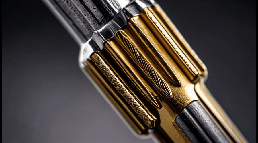 400 Grain Crossbow Bolts by Ezequiel Simmons Mar, 2024 Medium