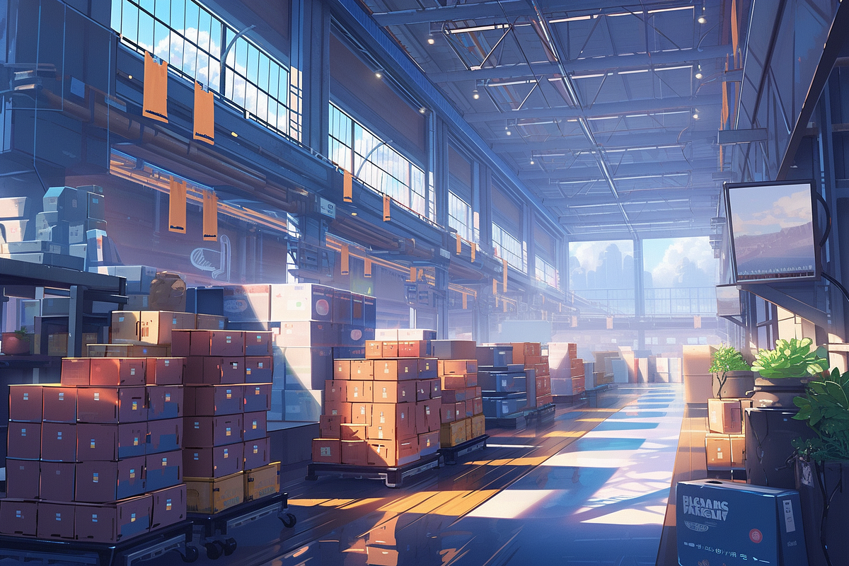 Publishing to Maven Central with Gradle: A Step-by-Step Guide | by ...