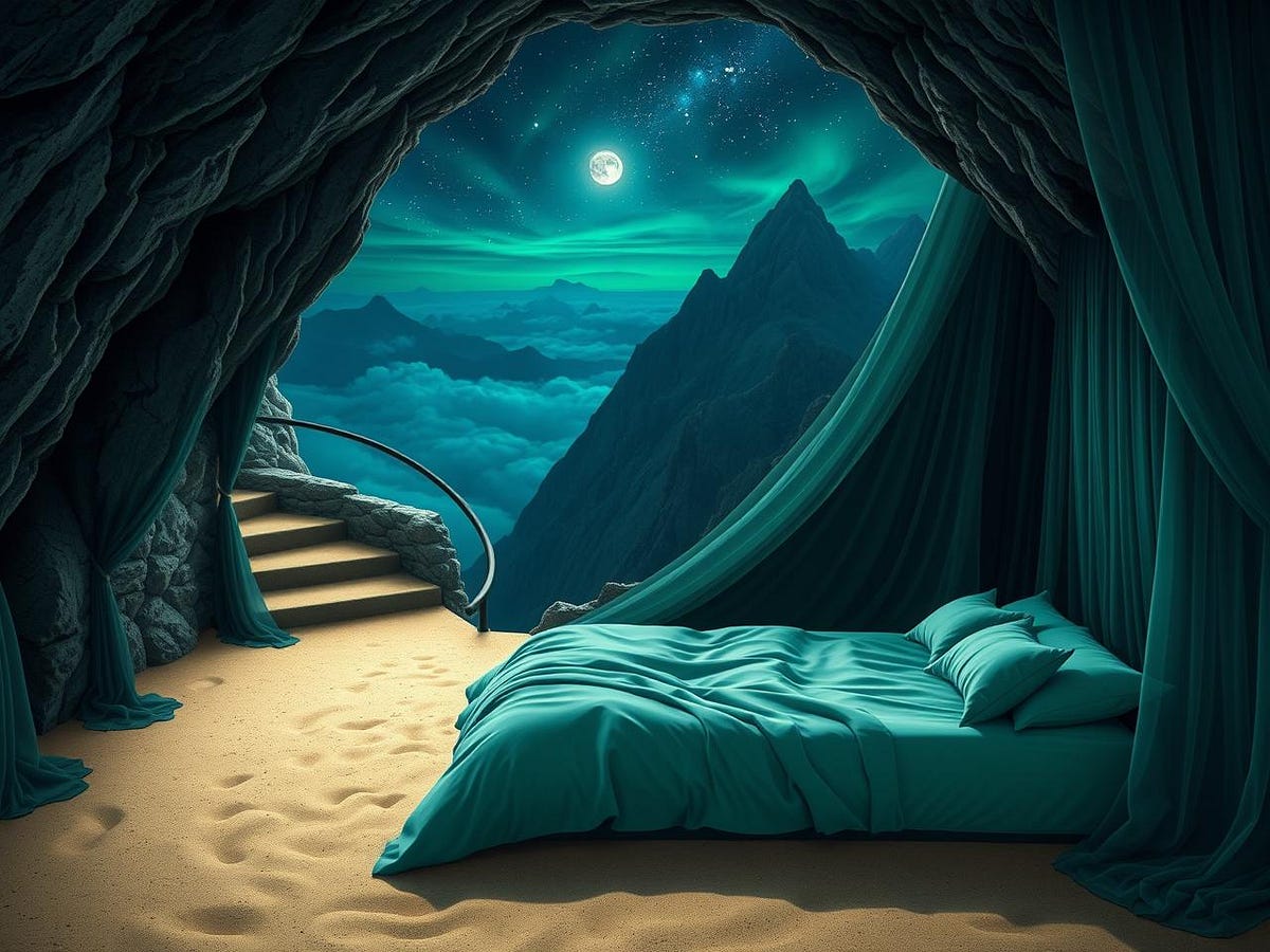 LeetCode JavaScript #2 — Implementing a Sleep Function in JavaScript ...