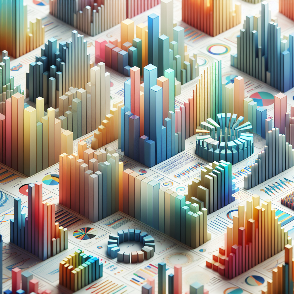 Unlocking Data Insights: A Comprehensive Guide to Summarizing CSV Files ...