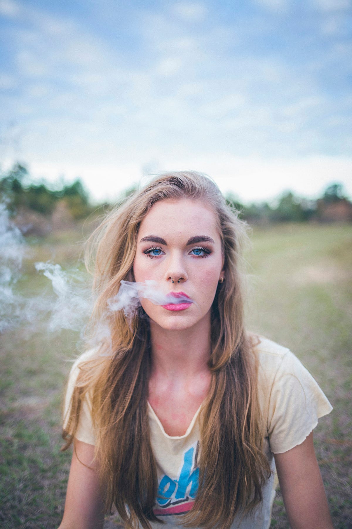 Three Quick Quotes From Louise Hay That Will Instantly Rewire Your Brain