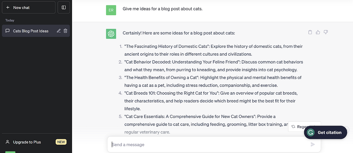 how to write an explication essay on a poem