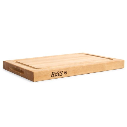 Boos Cutting Boards by Samuel Russell Jun, 2024 Medium