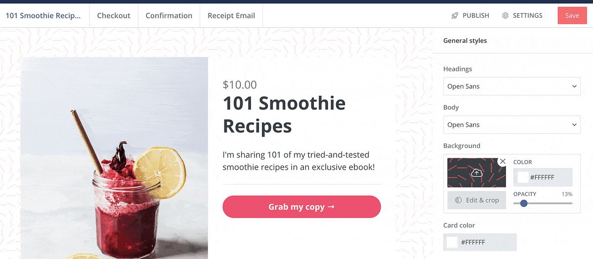 ConvertKit Coupon Code🚀Get 55 Off (April 2024) Medium