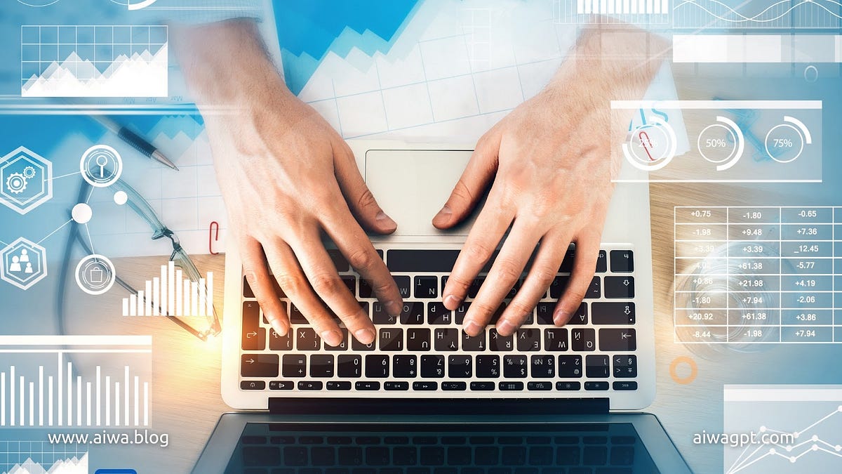 The Future of Coding Will Manual Coding Obsolete in the Next 5