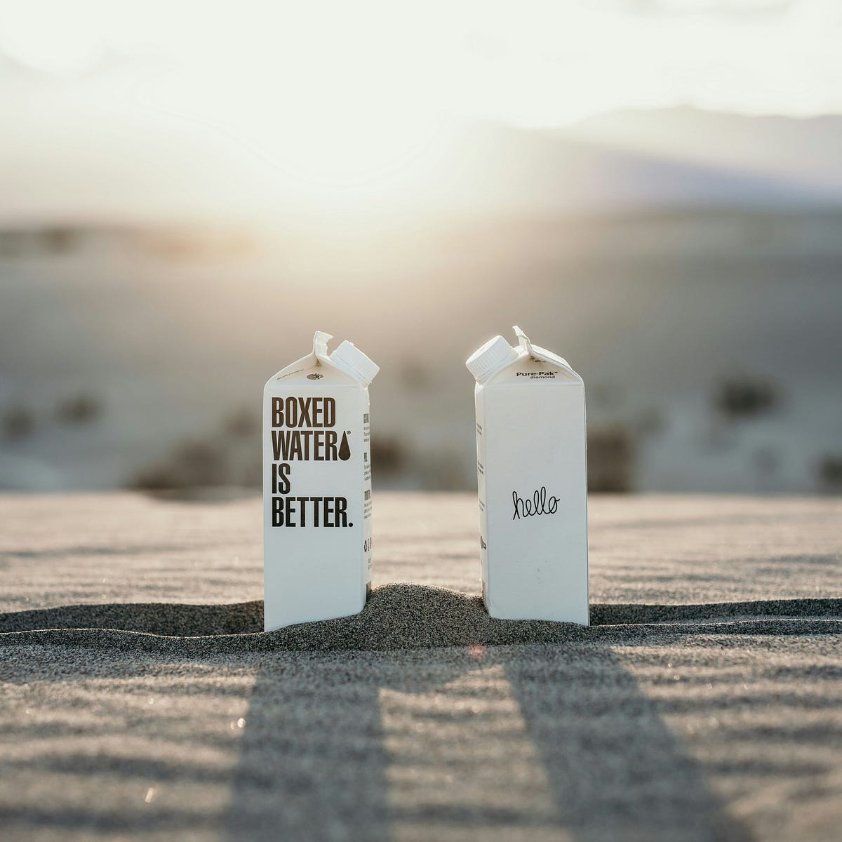 Master Hydration. About 70 of the human body is made up… by Ava