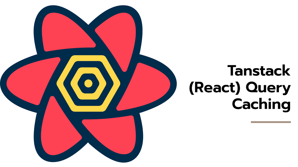 Getting Started with TanStack Query in React TypeScript | by vignesh ...