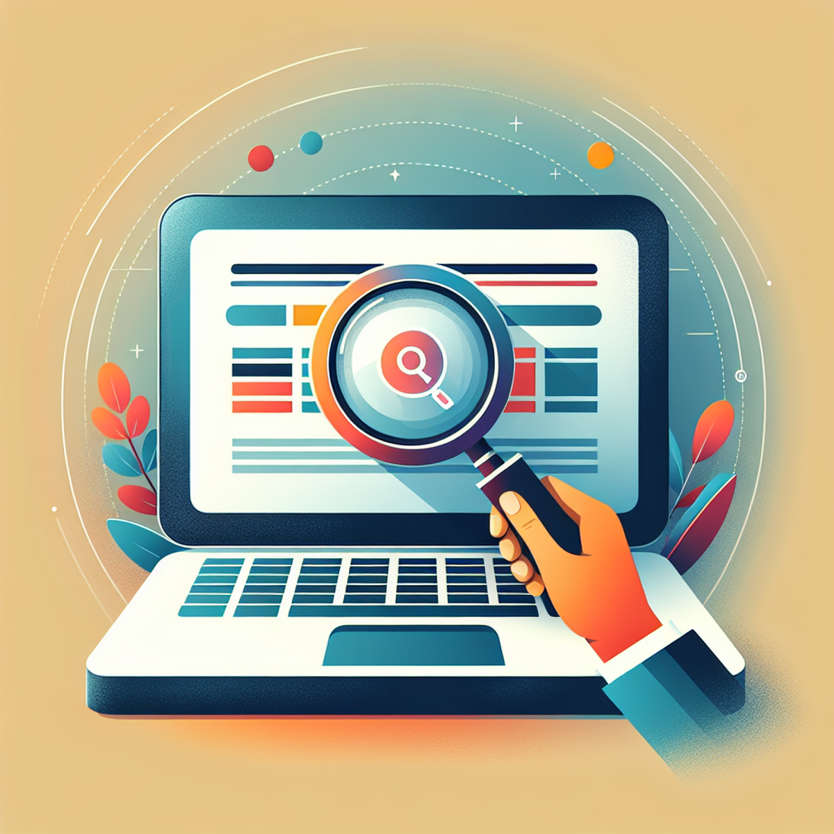 SEO for Service-Based Businesses: A Comprehensive Guide | by Danny 