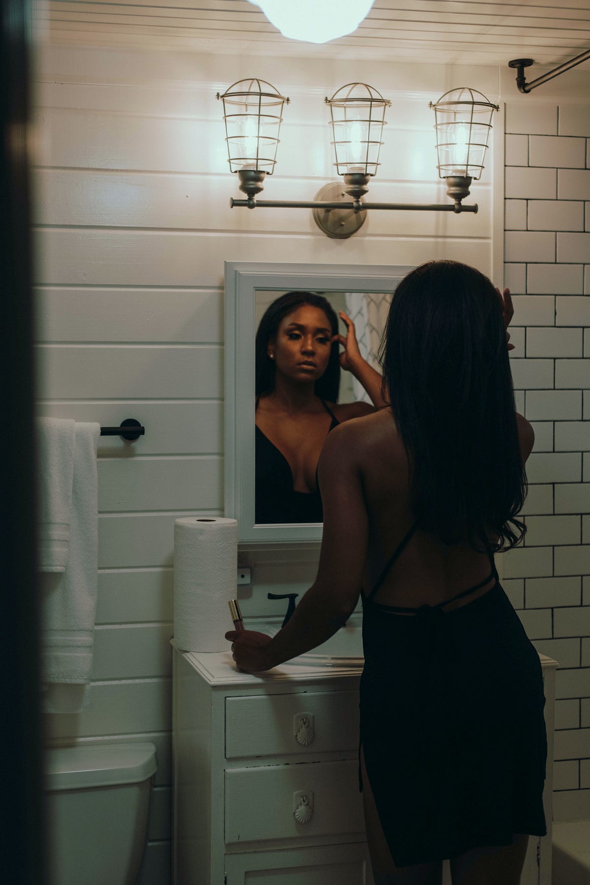 2. Did Avavillain'S Onlyfans Leak Reveal More Than We Thought? - qwcxko4