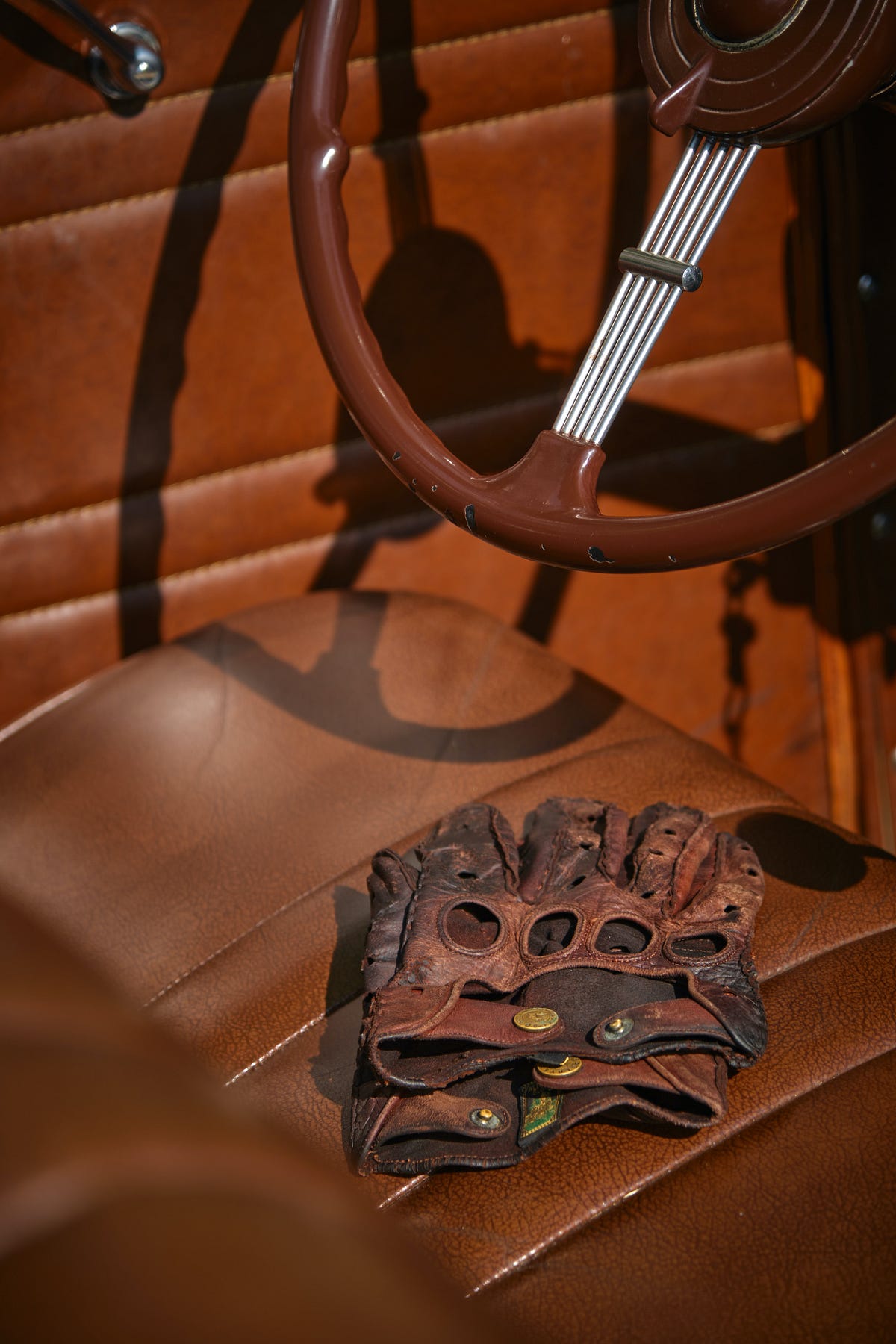 Faux Leather / Sustainability. When is Eco Leather not? by Akora Design Nov, 2023 Medium