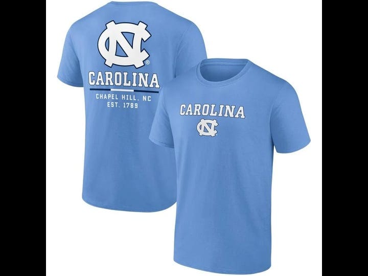 Unc Shirts by Salvador Johnson Mar, 2024 Medium