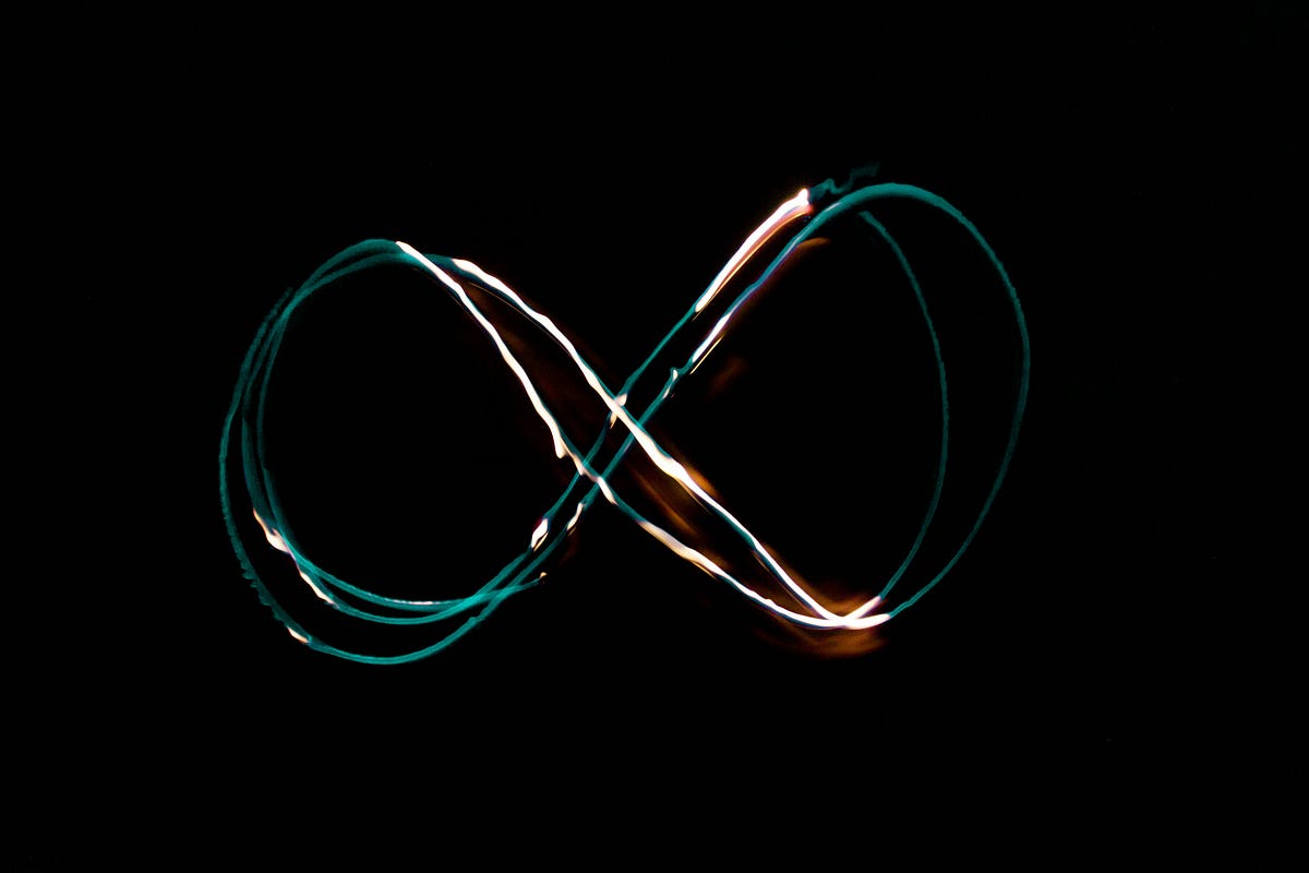 Day05: Infinite Loops, Conditional Control, and Random Number ...