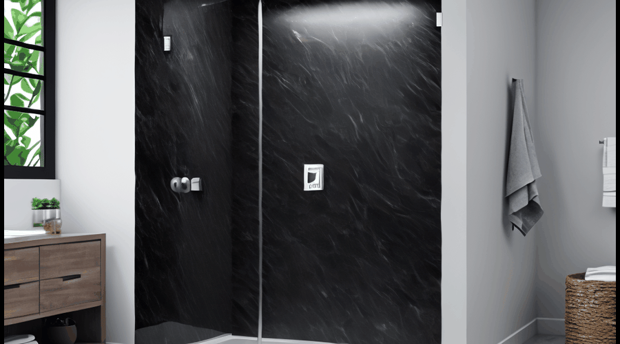 Cast Covers for Shower by Celestia Beaumont Mar, 2024 Medium