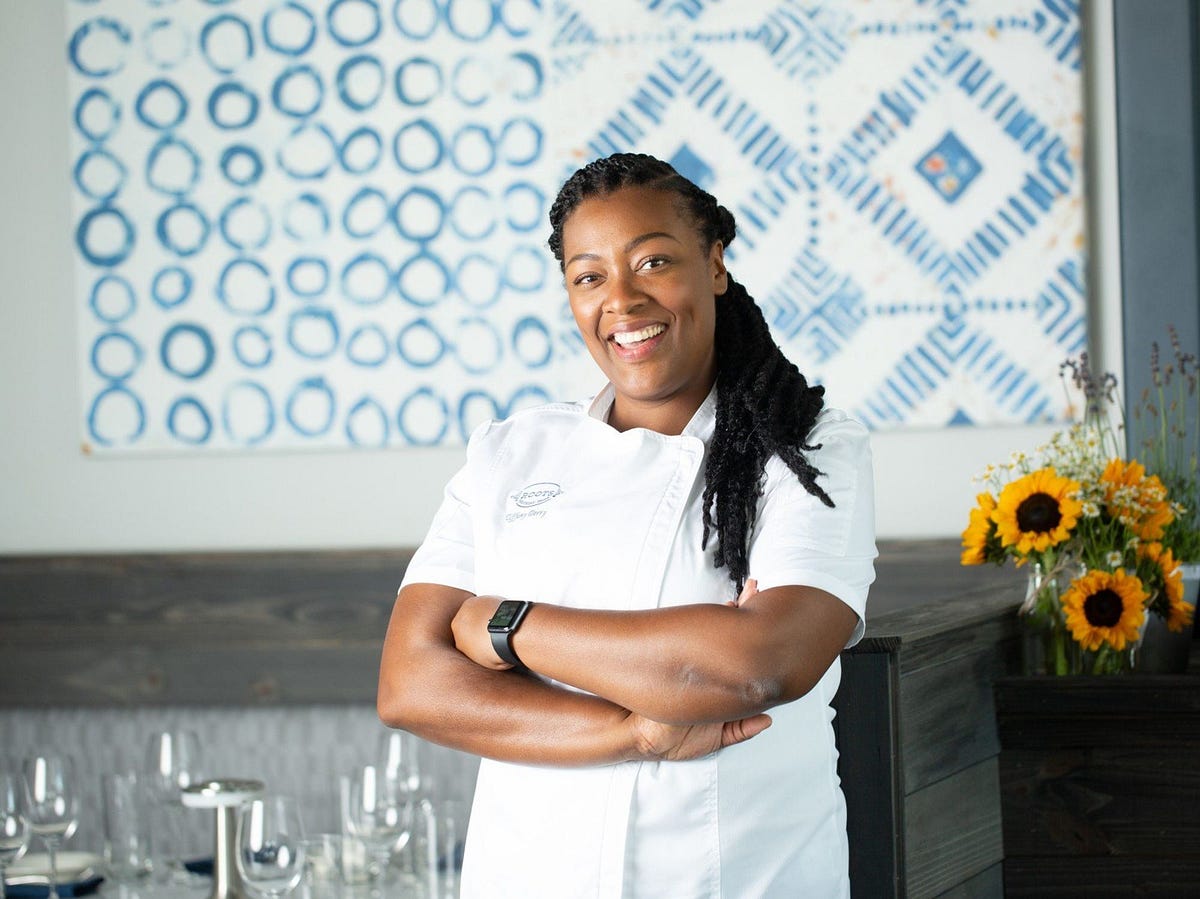 Radici — Italian Restaurant in Farmers Branch, Texas by Heritage Web