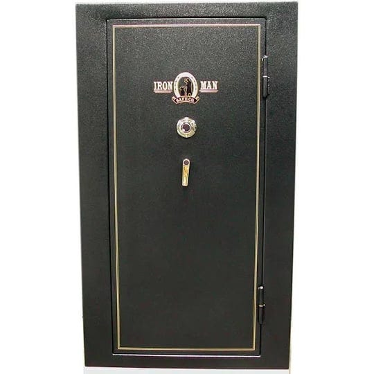 Cascade Gun Safes by Melissa Arnold Jul, 2024 Medium