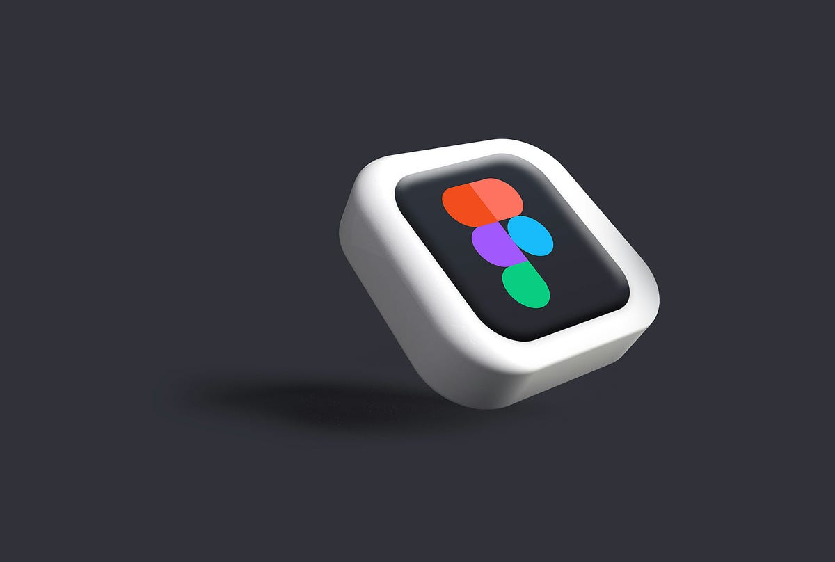 This is Why Figma Still Wins in UI/UX | by Sudip Shrestha | Bootcamp ...