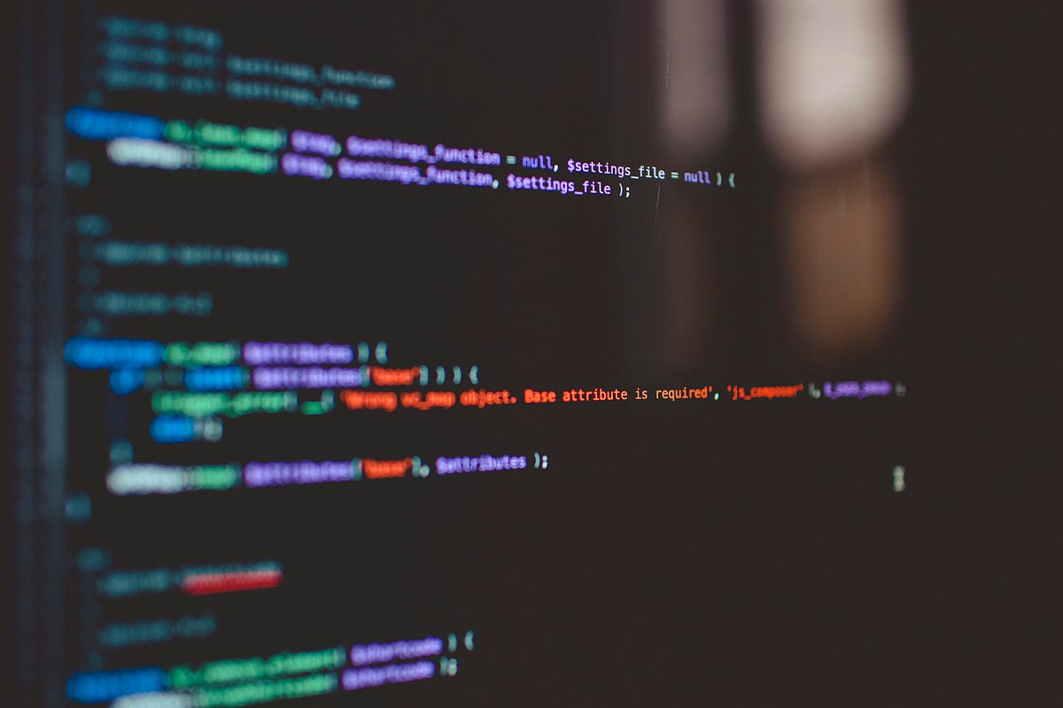 Unable to Locate the api.php Route File in Laravel 11? Here’s How to ...
