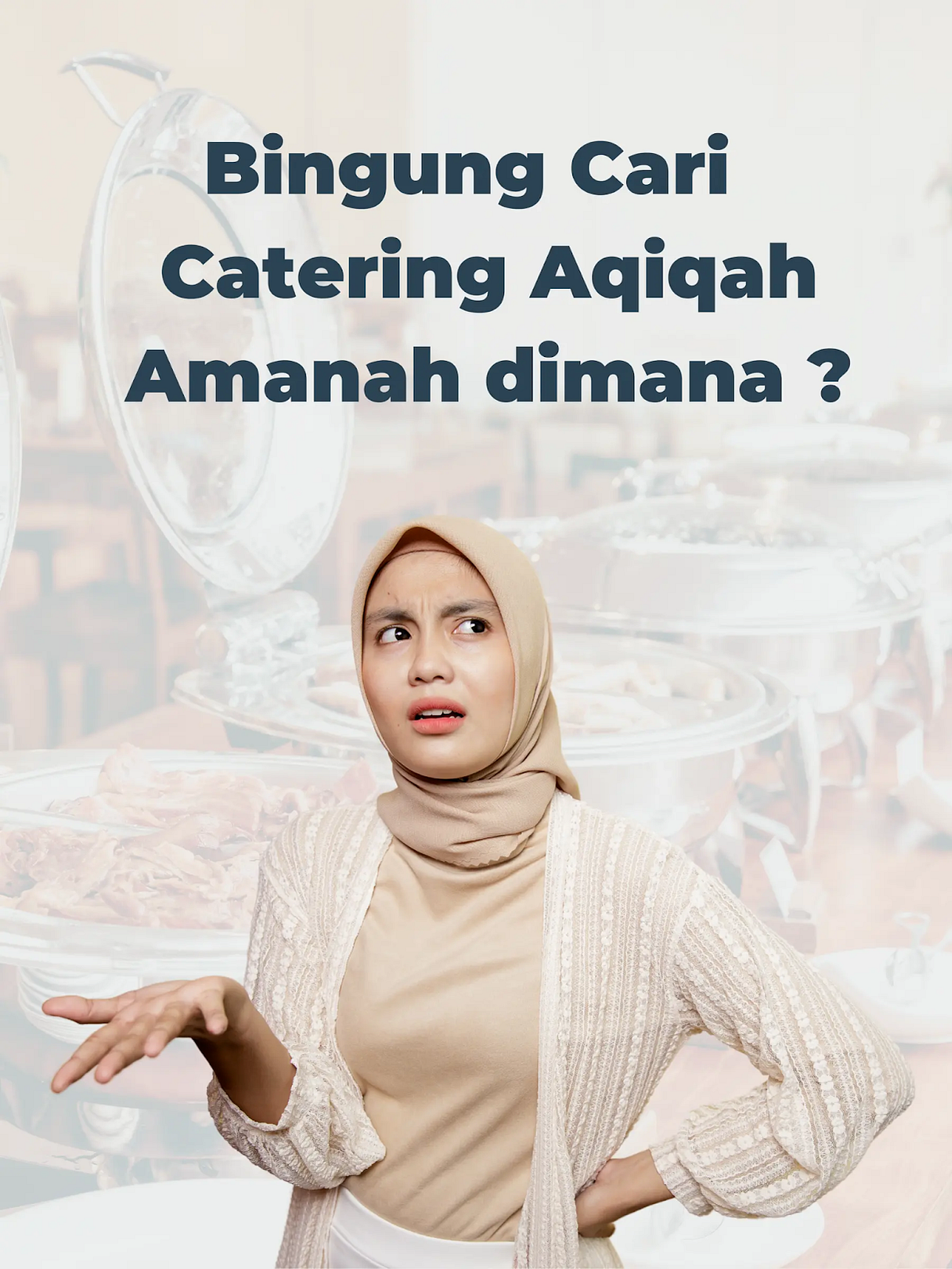 Rekomendasi Jasa Aqiqah Tangerang