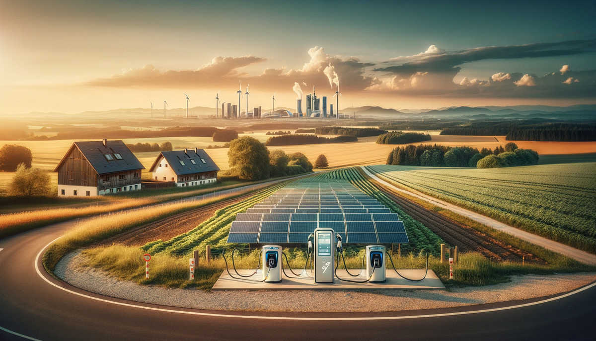 the-future-of-ev-charging-in-europe-a-comprehensive-overview-by