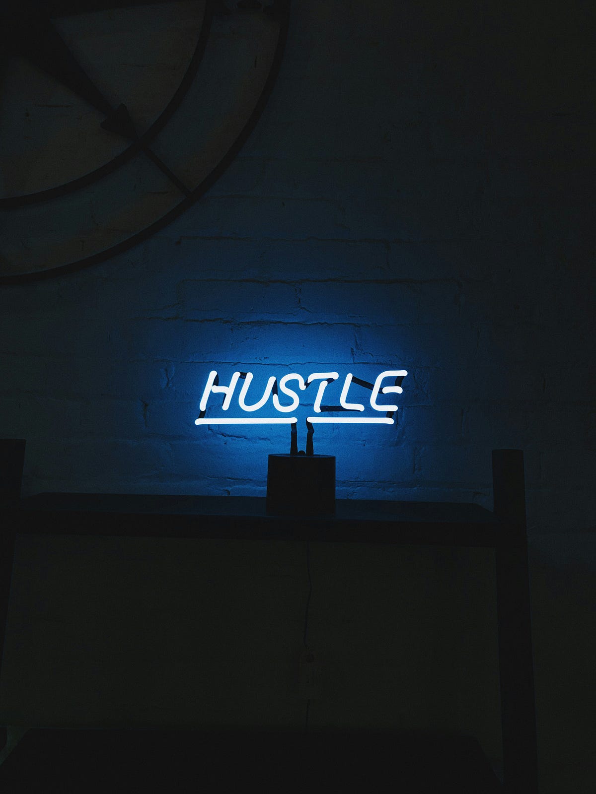 Pb&G And G&A: The Hidden Costs Killing Your Business - yvygjol