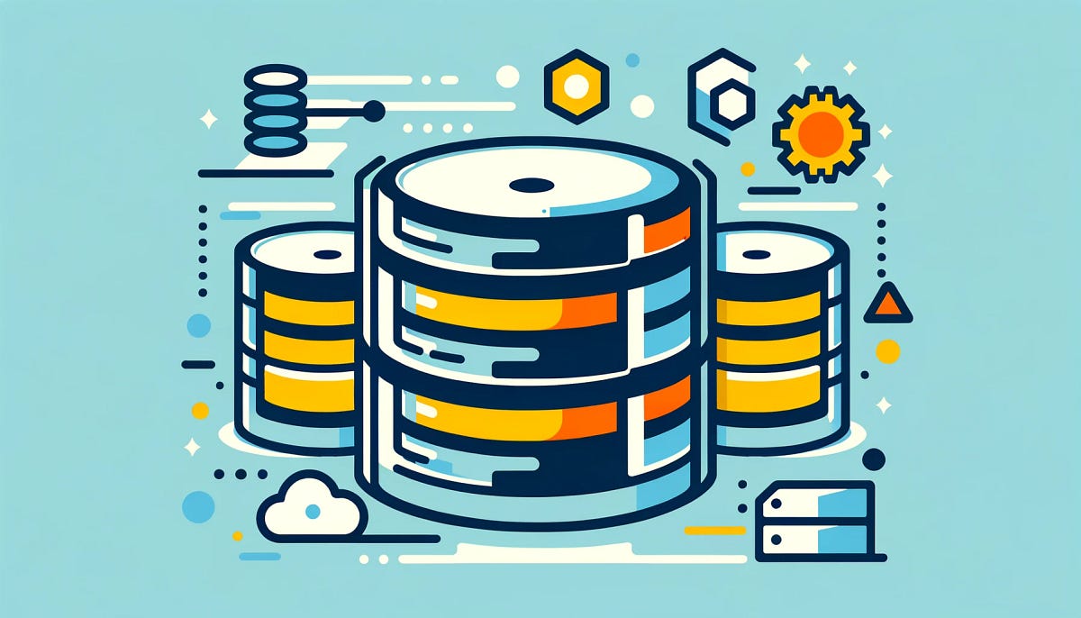 Navigating RDS Backups and Duplications: A Comprehensive Guide  by 