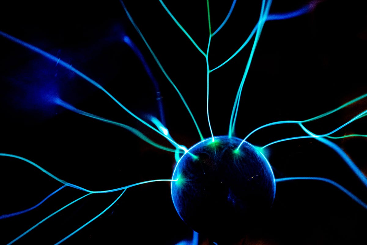 Demystifying Graph Neural Networks | by Mohamed Mamoun Berrada | Jan, 2024