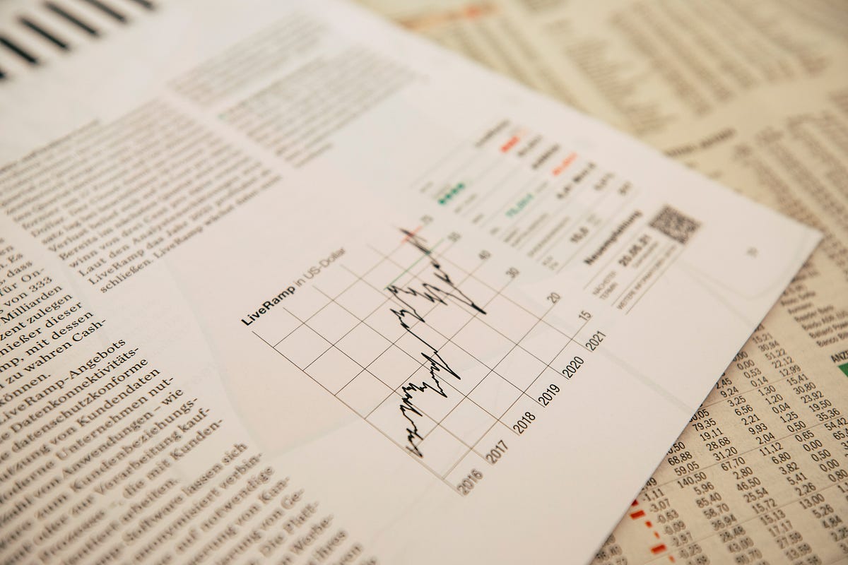 create-pdf-reports-with-python-and-html-medium