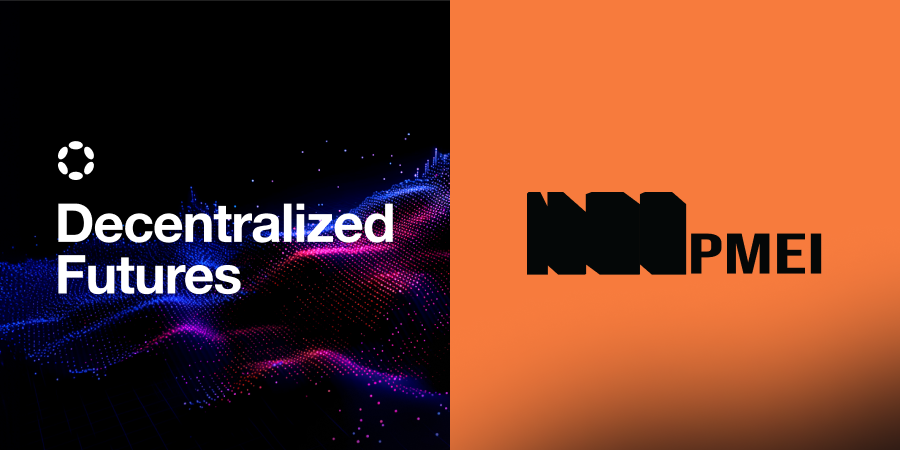 Decentralized Futures: Introducing Polkadot Music Events Initiative