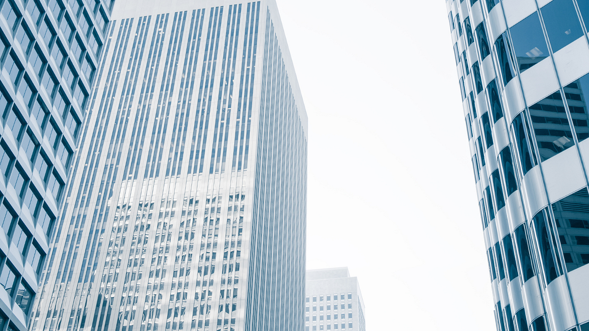 The Ultimate Guide to Strata Management in Gold Coast: Benefits ...