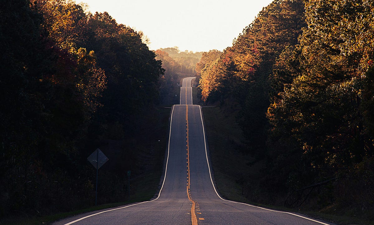 LOESS in Rust. It’s time to port the Python LOESS code… | by João Paulo ...