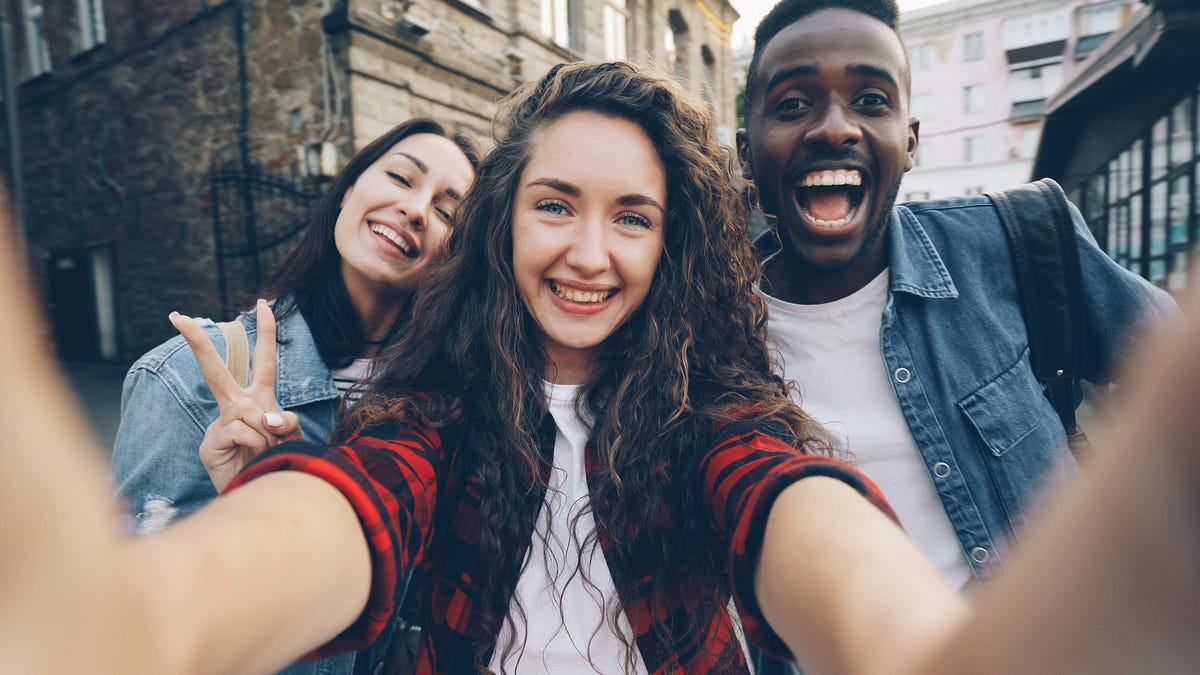 The Traits That Always Outshine Popularity | by A Fresh Mindset | Write ...