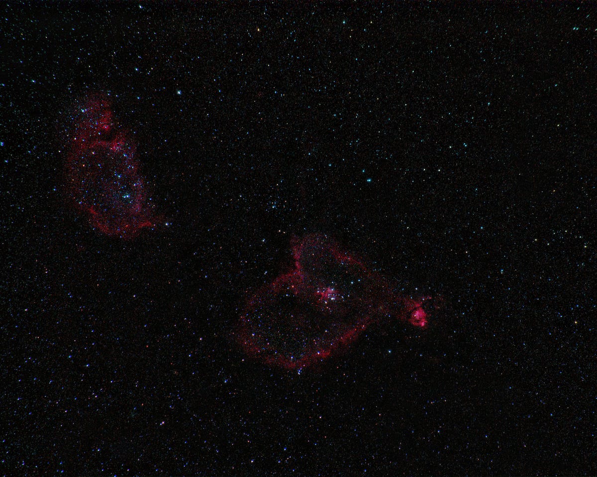 Anaximander's Idea of 'Apeiron'. Exploring the notion of the 'infinite ... image