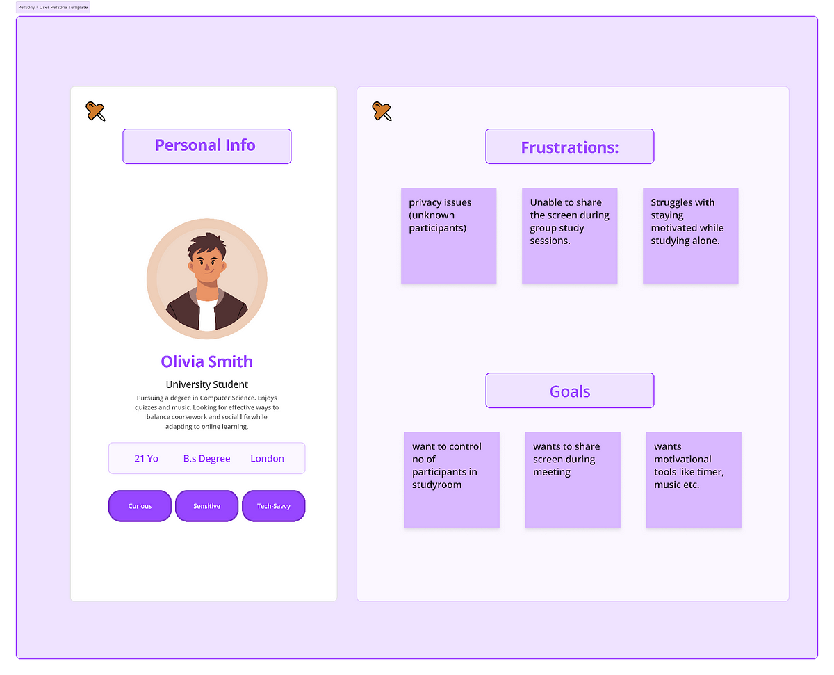 ui-ux-design-case-study-study-space-by-fatima-medium
