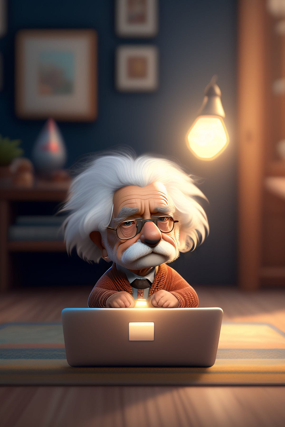 Five Golden Tips for Better REST API Naming by Mehran Medium