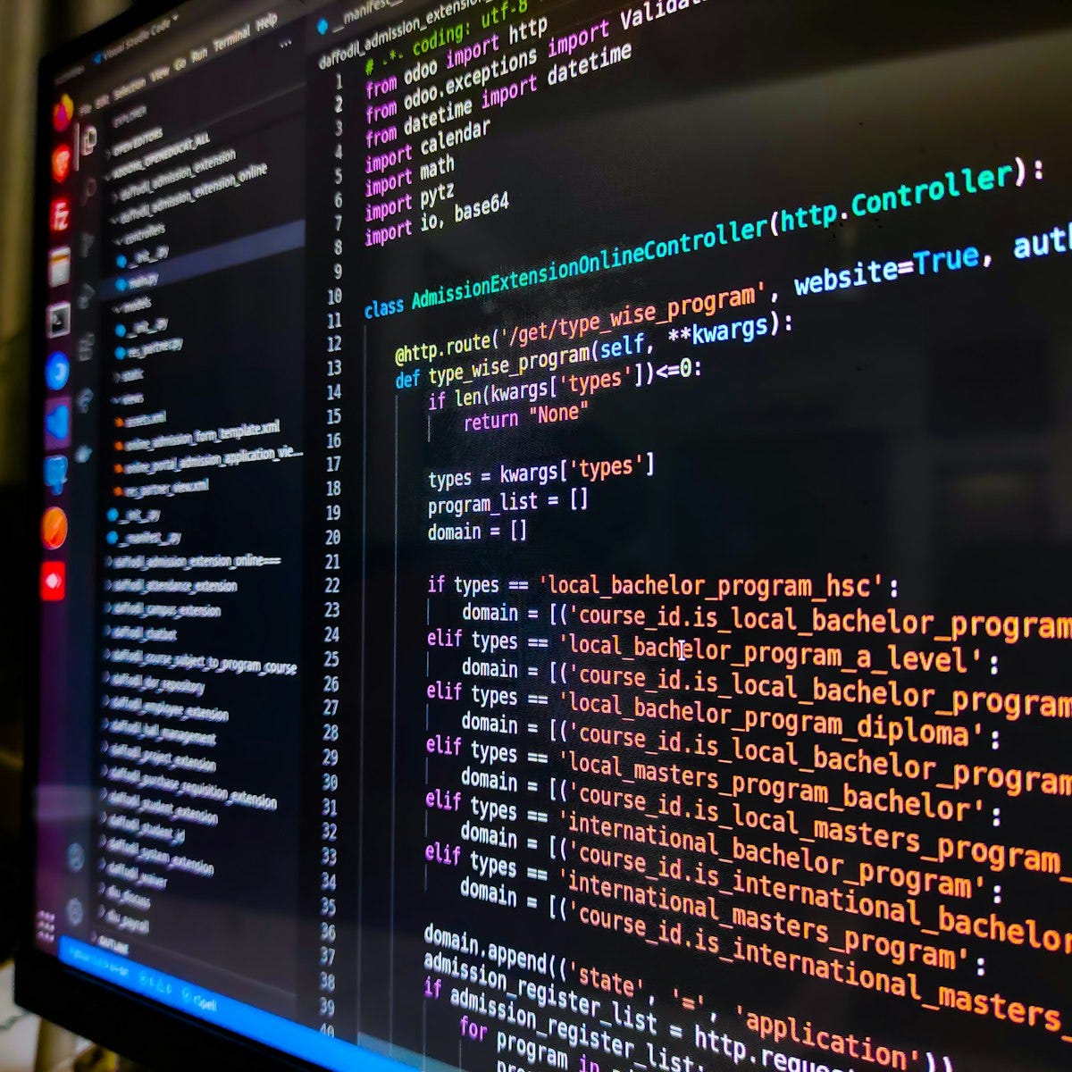 LOLCODE: Decoding the Feline-Inspired Programming Language with Purr ...