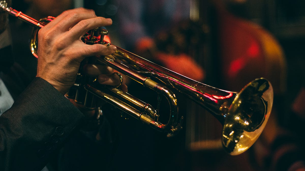 Events You Won't Want to Miss this Fall at Birdland Jazz Club | by Birdland  Jazz Club | Medium