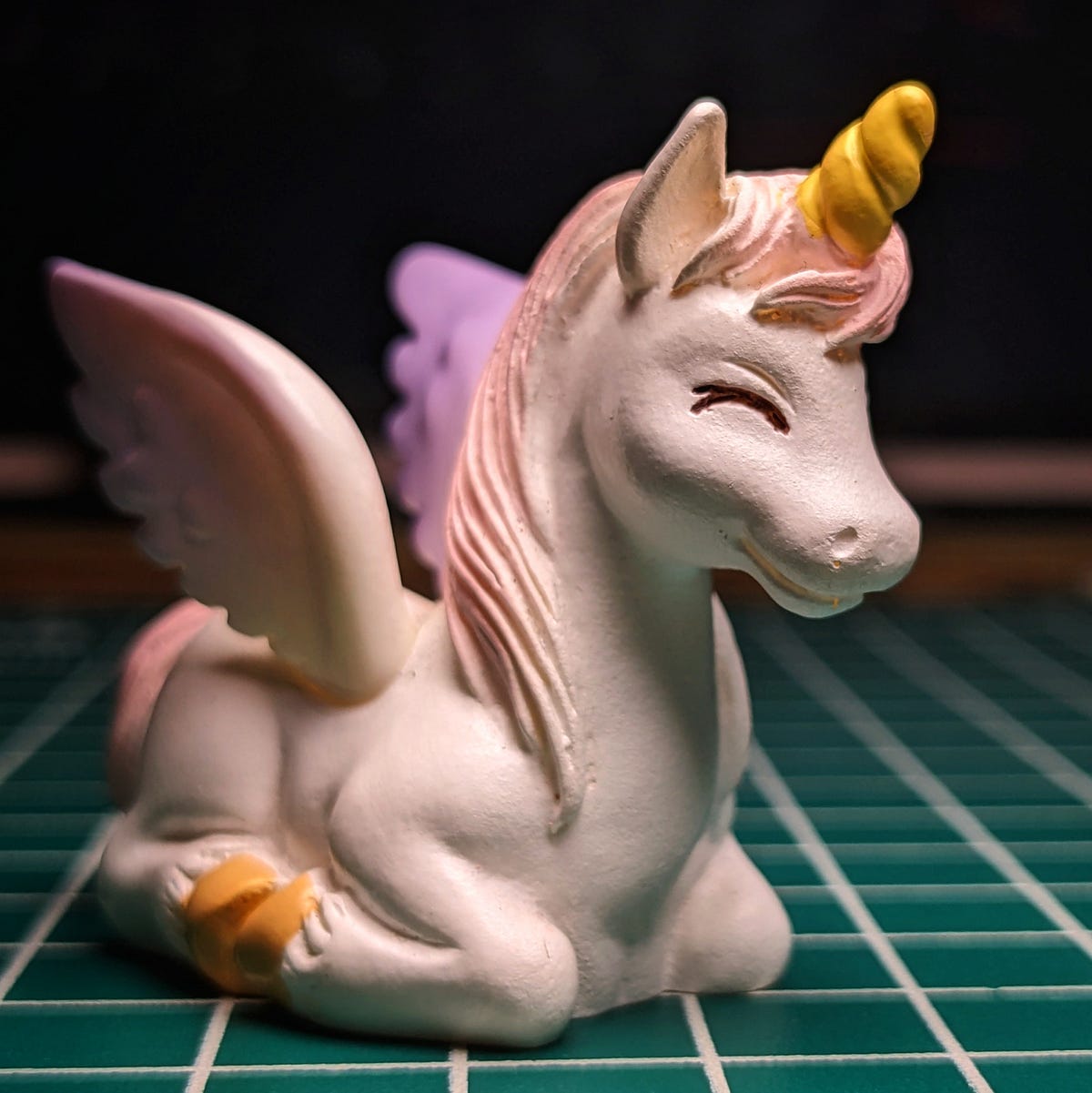 Lessons Learned From Scaling a Unicorn | by Tim Leslie | Better Programming