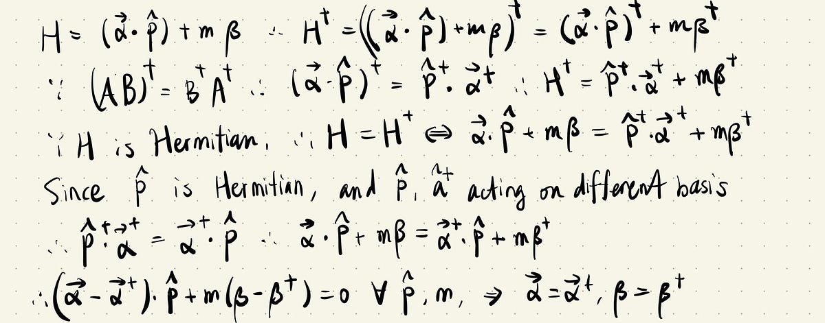 (//∇//) ZX-Calculus: understand clifford+T/general ZX rules - Quantum