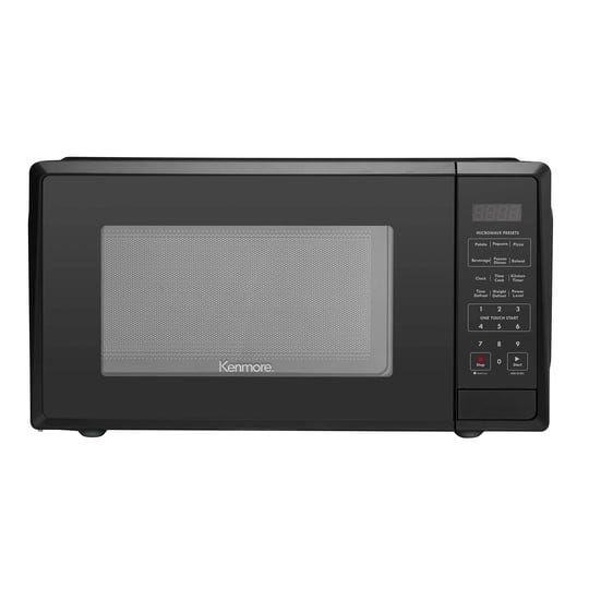 Kenmore Elite Microwaves by Michael Arellano Jun, 2024 Medium