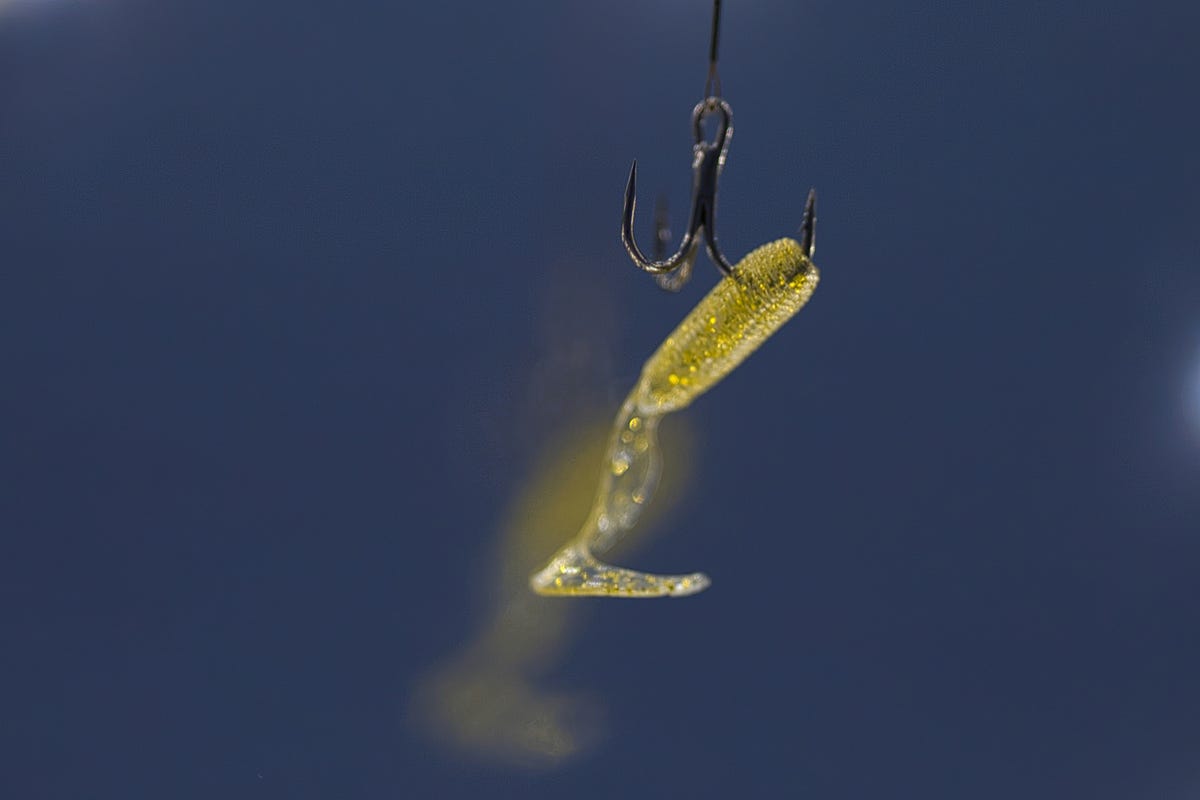 101 Hook Ideas for AttentionGrabbing Medium