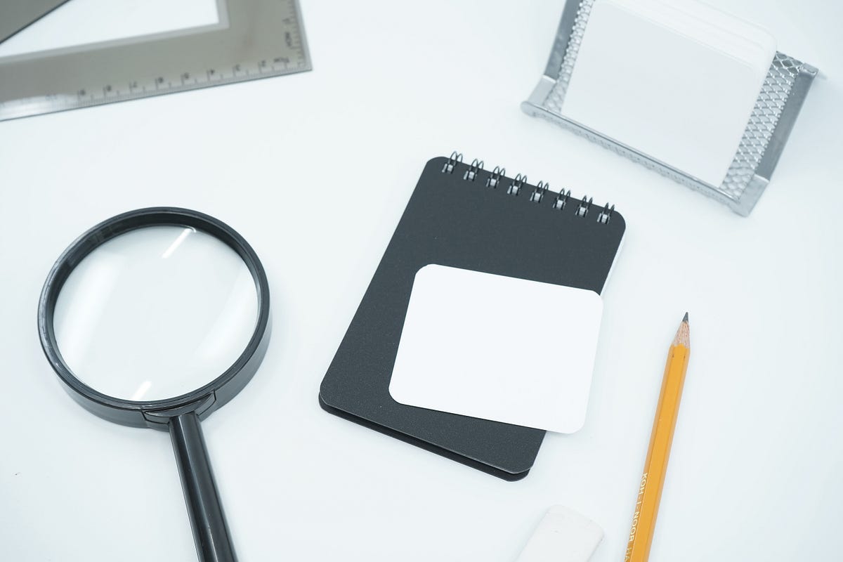 an-introduction-to-sap-transaction-se16n-for-internal-auditing-by