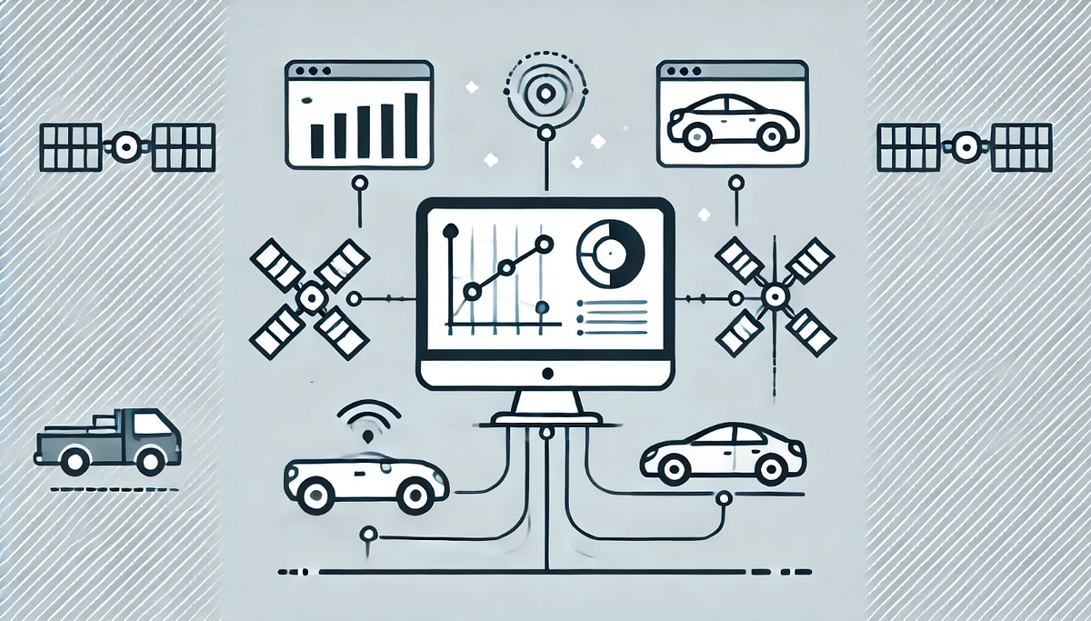 Introduction to Observability: Understanding Telemetry, Metrics, Logs ...